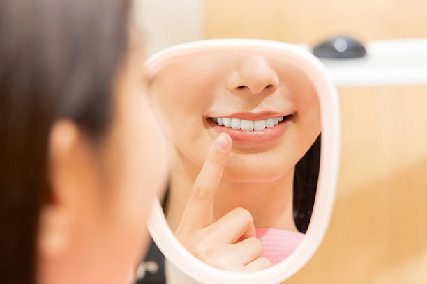Affordable Invisalign Clear Aligners solutions in Waimanalo Beach, HI